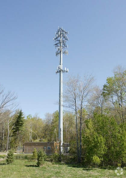 1923-1931 E Main St, Torrington, CT for sale - Building Photo - Image 1 of 1