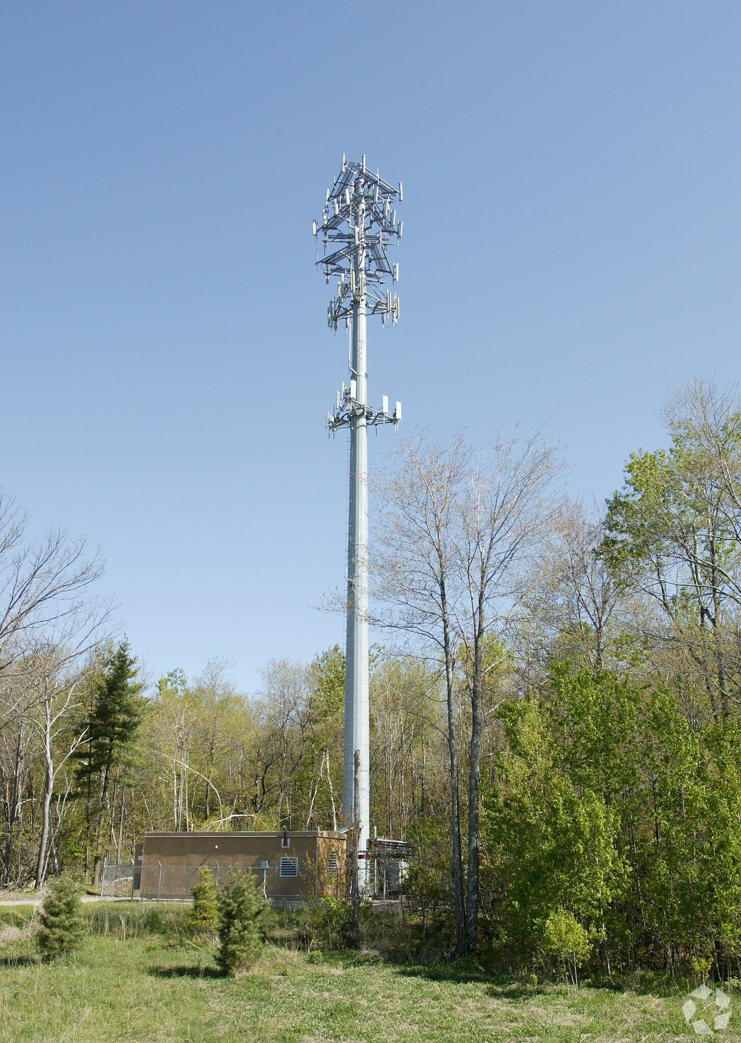 1923-1931 E Main St, Torrington, CT for sale Building Photo- Image 1 of 1