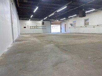 More details for 85 Nicholson Rd, Gloucester City, NJ - Industrial for Lease