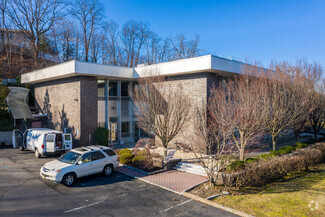 More details for 77 Tarrytown Rd, White Plains, NY - Office/Medical for Lease