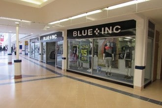 129 Pound Way, Oxford for lease Other- Image 1 of 1