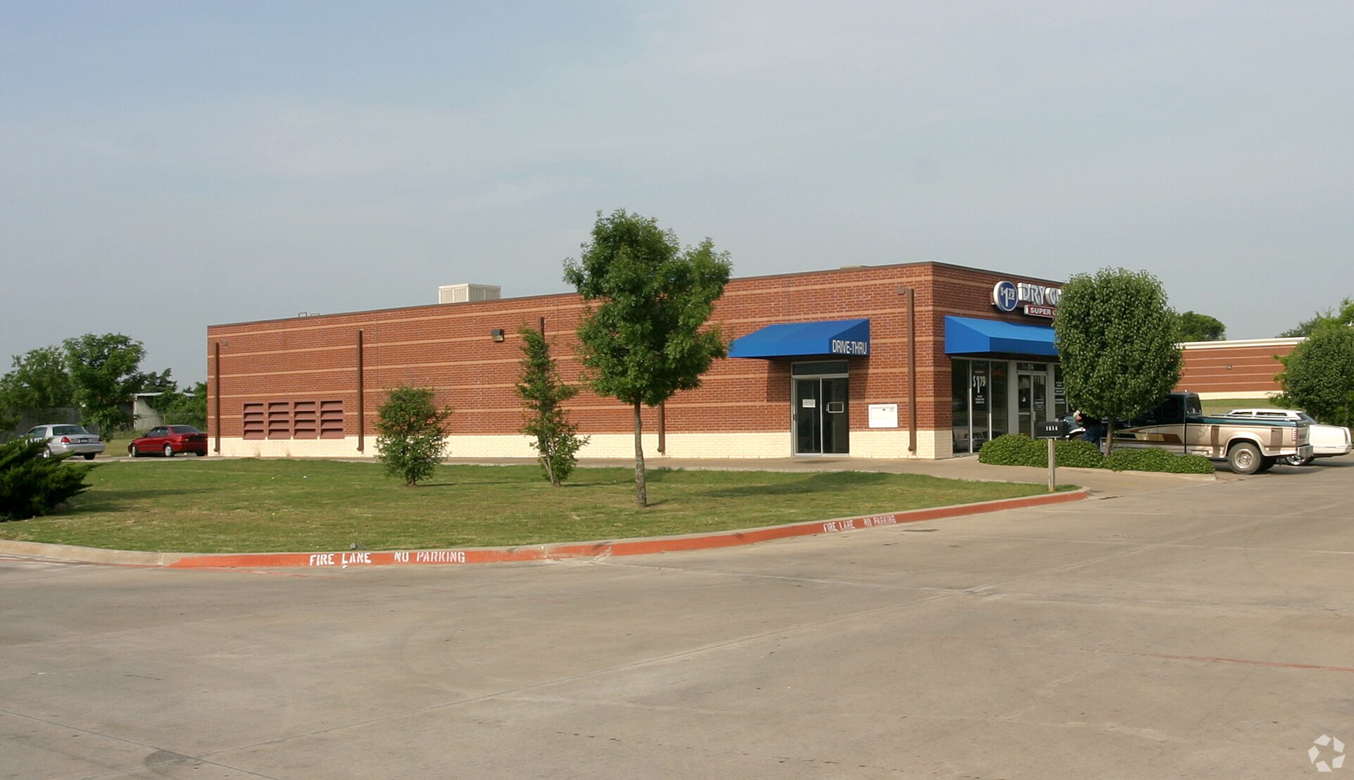 1514 W Pleasant Run Rd, Lancaster, TX for sale Building Photo- Image 1 of 1