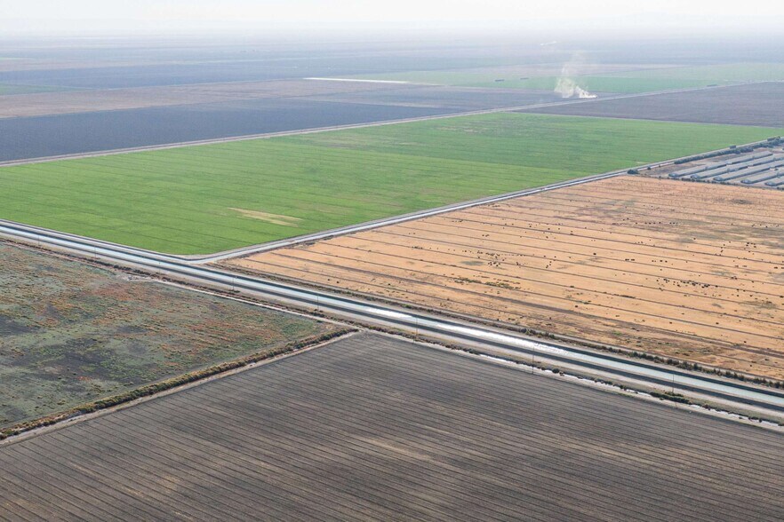 4001 Racine, Corcoran, CA 93212