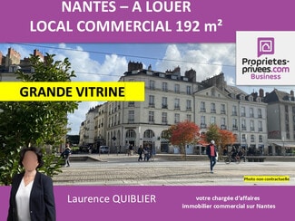 More details for Retail for Lease