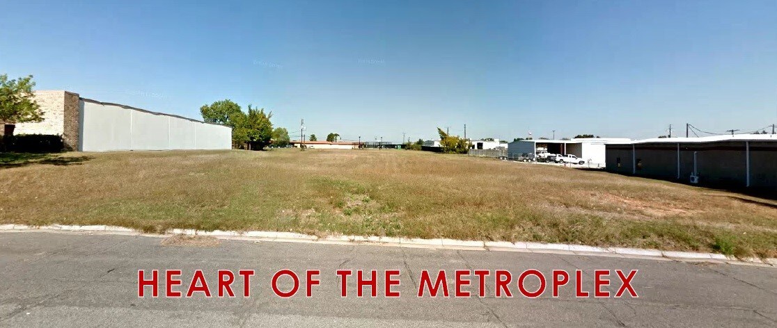 2140 Regal Parkway Dr, Euless, TX for sale Primary Photo- Image 1 of 1