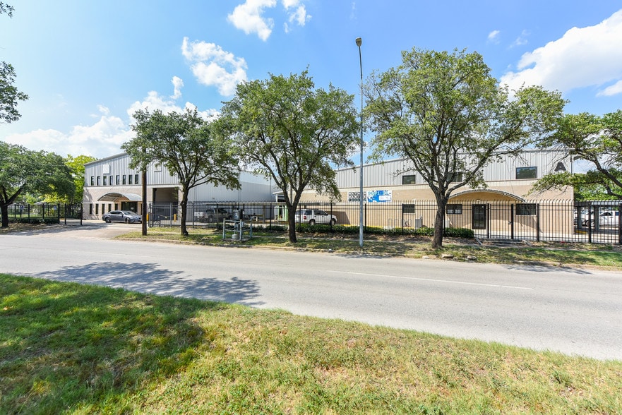 4001 Navigation Blvd, Houston, TX for sale - Other - Image 2 of 24