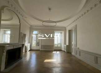 More details for Office for Lease