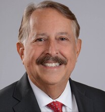 Richard Miranda