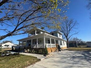 2508 First St, Caddo Mills, TX for lease Interior Photo- Image 2 of 4