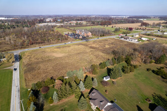 0000 Harding Hwy, Lima, OH - aerial  map view - Image1