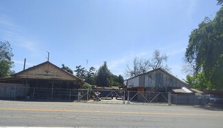 More details for 341 Main st, Grimes, CA - Industrial for Sale