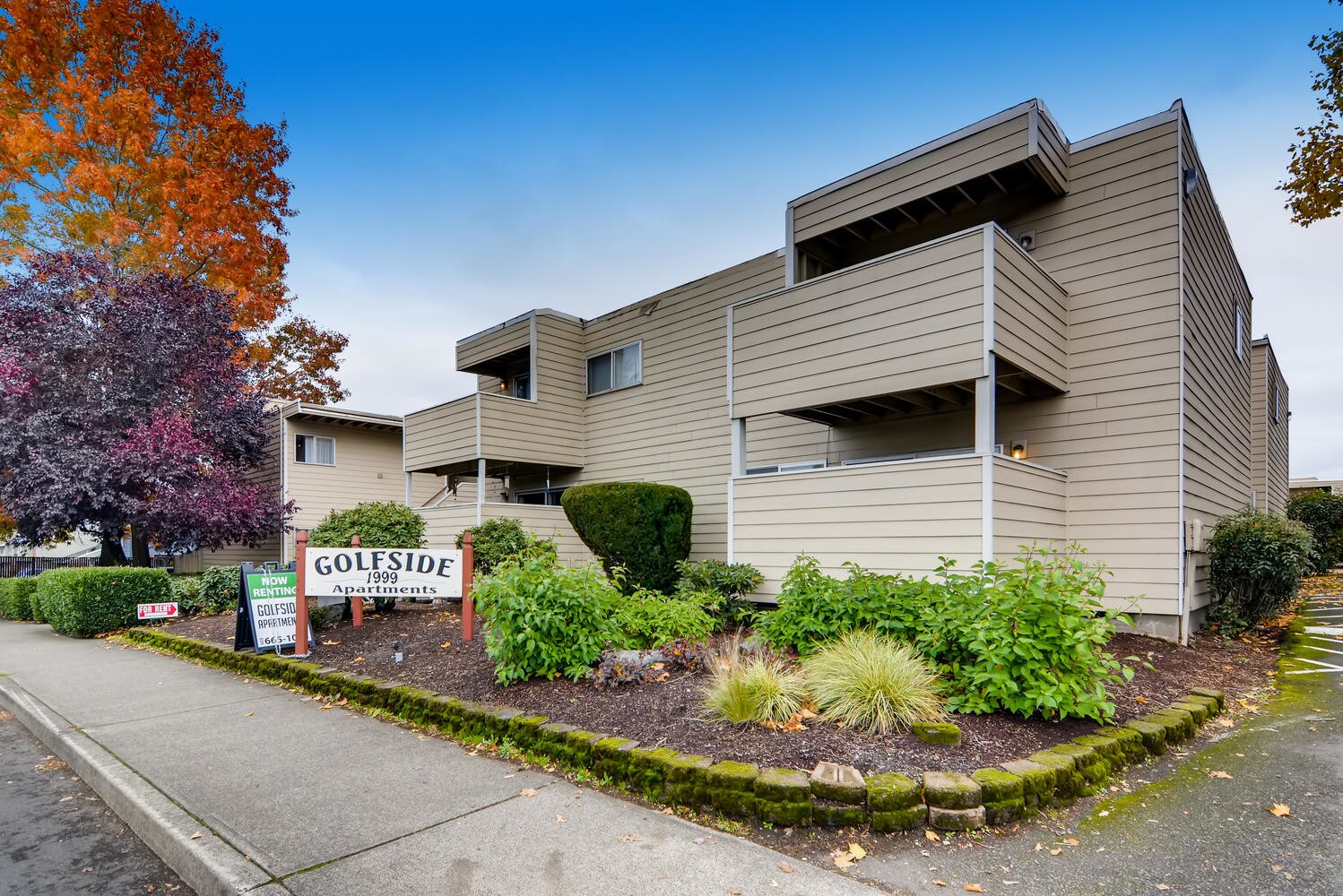 Storage Units Gresham Or Dandk Organizer