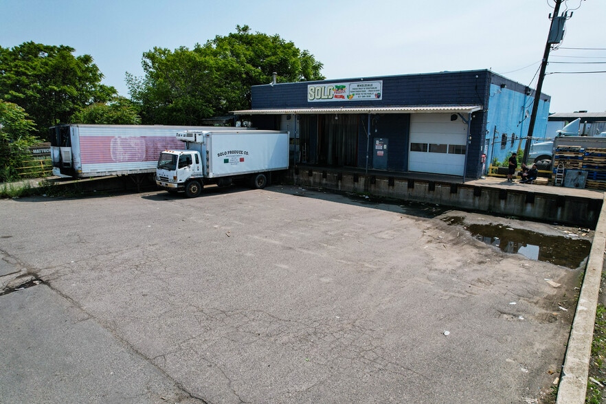 85 Market St, Chelsea, MA for sale - Building Photo - Image 3 of 9