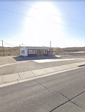 More details for 1000 W Beale St, Kingman, AZ - Retail for Sale