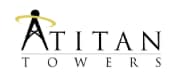 Titan Towers, LP