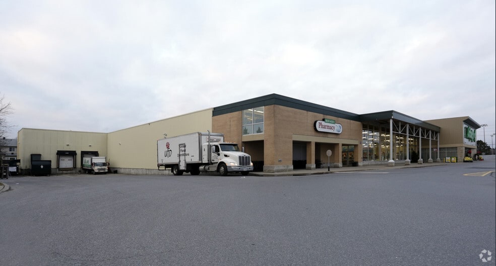 700 Terry Fox Dr, Ottawa, ON for lease - Primary Photo - Image 1 of 2