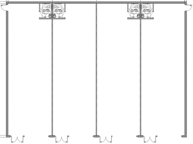 3685 25th st, Ocala, FL for lease - Primary Photo - Image 2 of 2