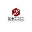 Rhoden Real Estate
