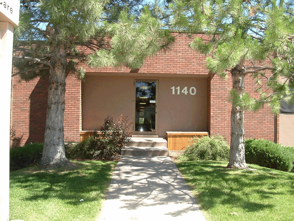 1140 36th St, Ogden, UT for lease Building Photo- Image 1 of 19