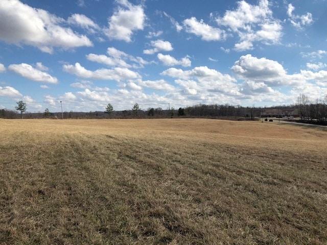 Brockman Park Drive, West & East Commerce St, Amherst, VA for sale Other- Image 1 of 4