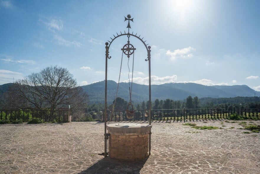 Land in Palma for sale - Building Photo - Image 2 of 39