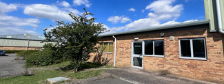 More details for Chelveston Rd, Rushden - Office for Lease