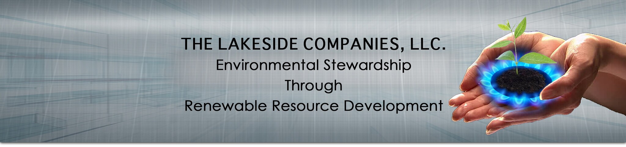 359 Bill Deck, Union Mills, NC for lease Primary Photo- Image 1 of 2