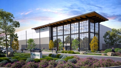 7228 Centennial Blvd, Nashville, TN for lease Building Photo- Image 1 of 1