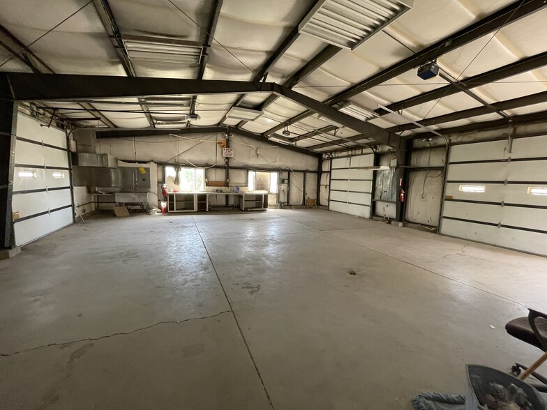 5650 W 2300 S, Salt Lake City, UT 84128 - Industrial Facility on 2.62 ...