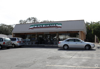 More details for 2080 Constitution Blvd, Sarasota, FL - Retail for Sale