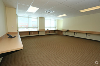 26850 Providence Pky, Novi, MI for lease Interior Photo- Image 2 of 2