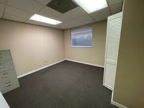 901 Douglas Ave, Altamonte Springs, FL for lease Interior Photo- Image 2 of 4
