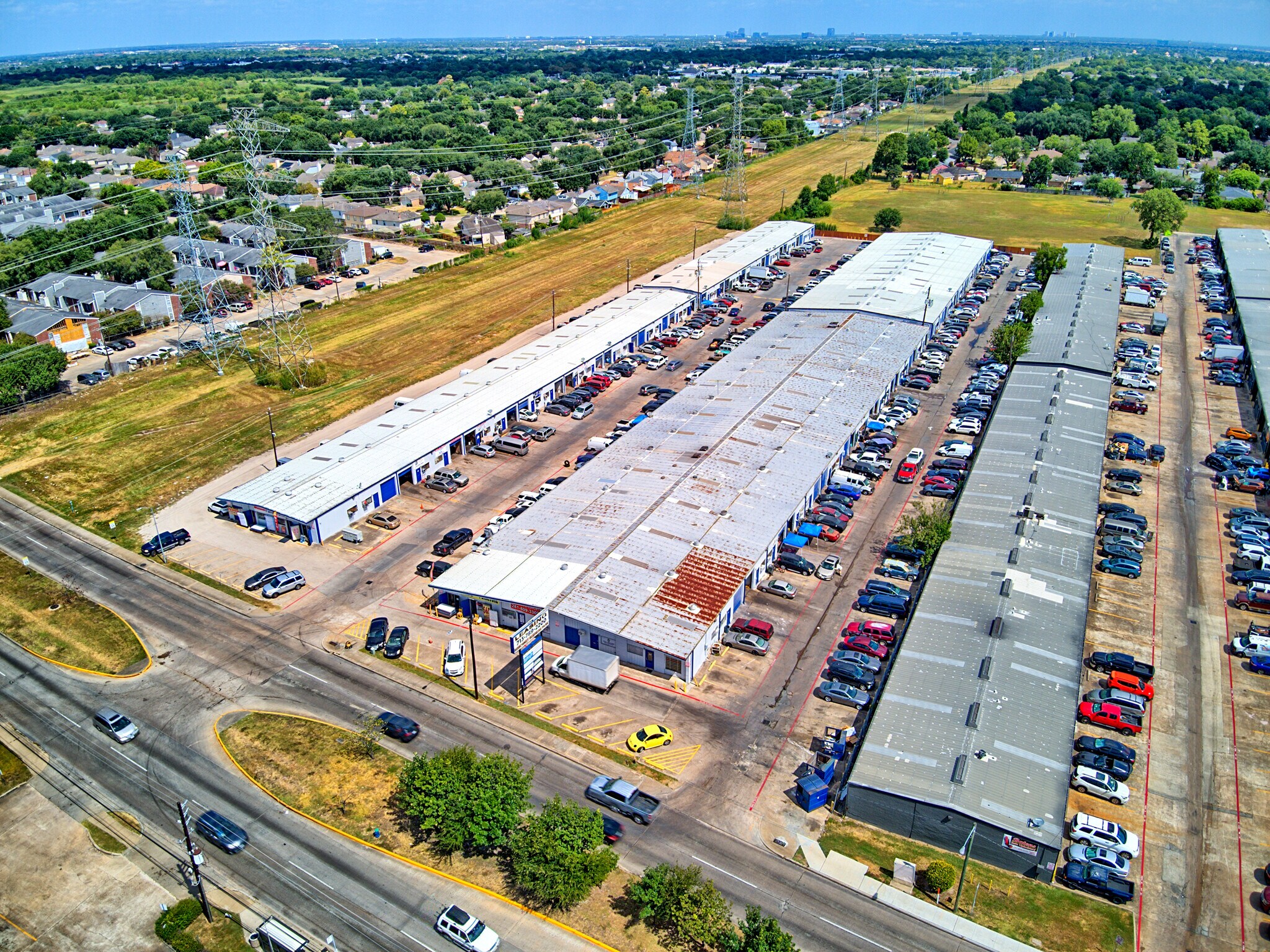 12170 Bissonnet St Houston Tx 77099 66 - 8ofa47e