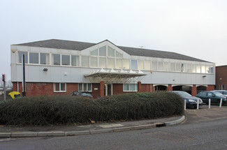 More details for Pattenden Ln, Tonbridge - Office for Lease