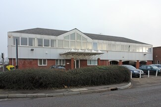 More details for Pattenden Ln, Tonbridge - Office for Lease