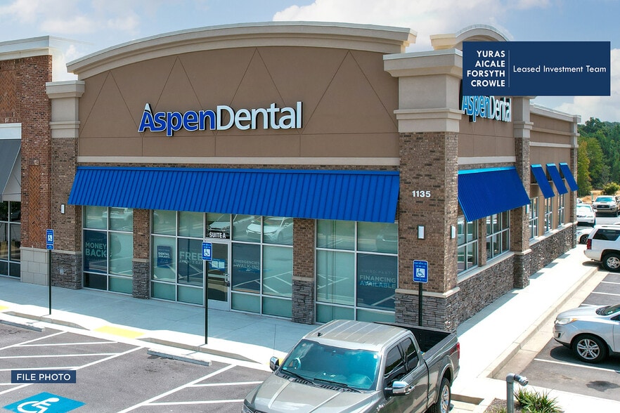 1970 Rosser, Waynesboro, VA 22980