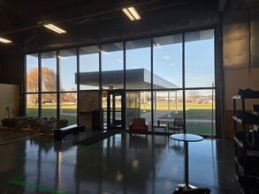 300 Airport Rd, Ames, IA for sale Interior Photo- Image 1 of 28