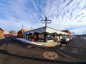Lewiston Id Commercial Real Estate For Sale Loopnet Com