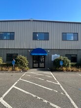 9 Industrial Pky, Brunswick, ME for lease Building Photo- Image 2 of 16