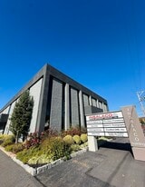 Insalaco Building - Loft