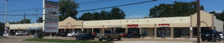 More details for 10706-10728 Grant Rd, Houston, TX - Retail for Lease