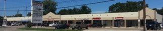 More details for 10706-10728 Grant Rd, Houston, TX - Retail for Lease