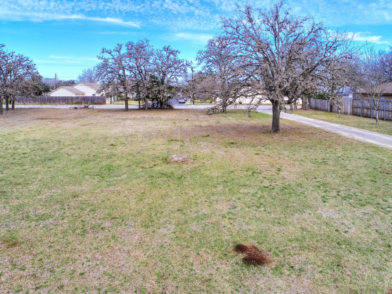 1037 E Blanco Rd, Boerne, TX for sale - Other - Image 1 of 1