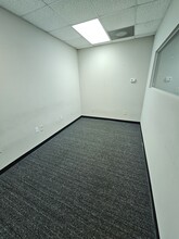 7094 Peachtree Industrial Blvd, Peachtree Corners, GA for lease Interior Photo- Image 2 of 21