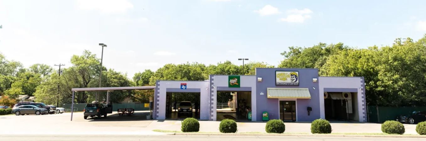 314 S 31st St, Temple, TX for sale Building Photo- Image 1 of 1