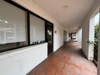 More details for 1750 W Broadway, Oviedo, FL - Office for Lease