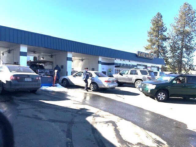 2728 E 30th Ave, Spokane, WA for sale Building Photo- Image 1 of 1