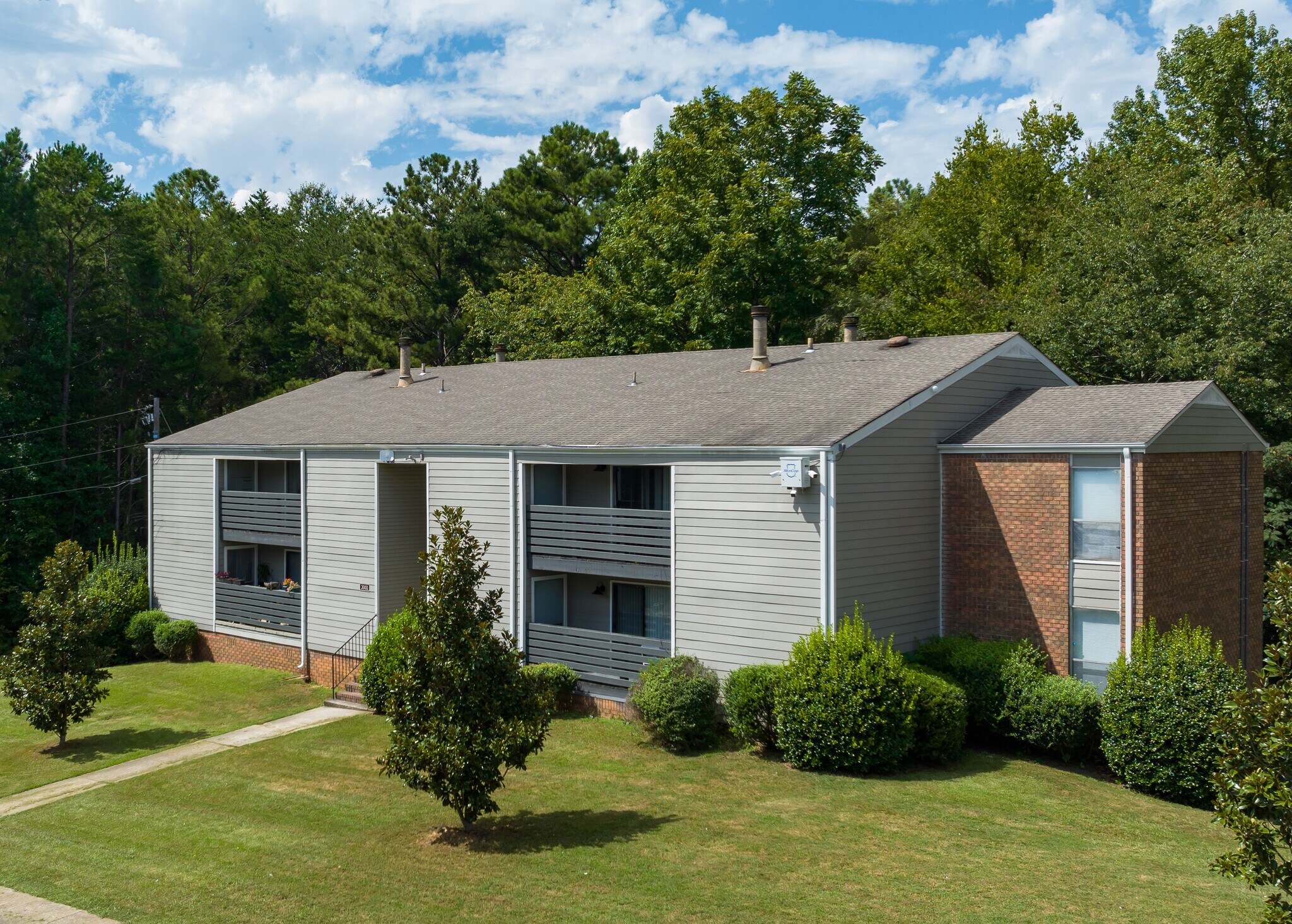 3073 Panorama E, Birmingham, AL for sale Building Photo- Image 1 of 1