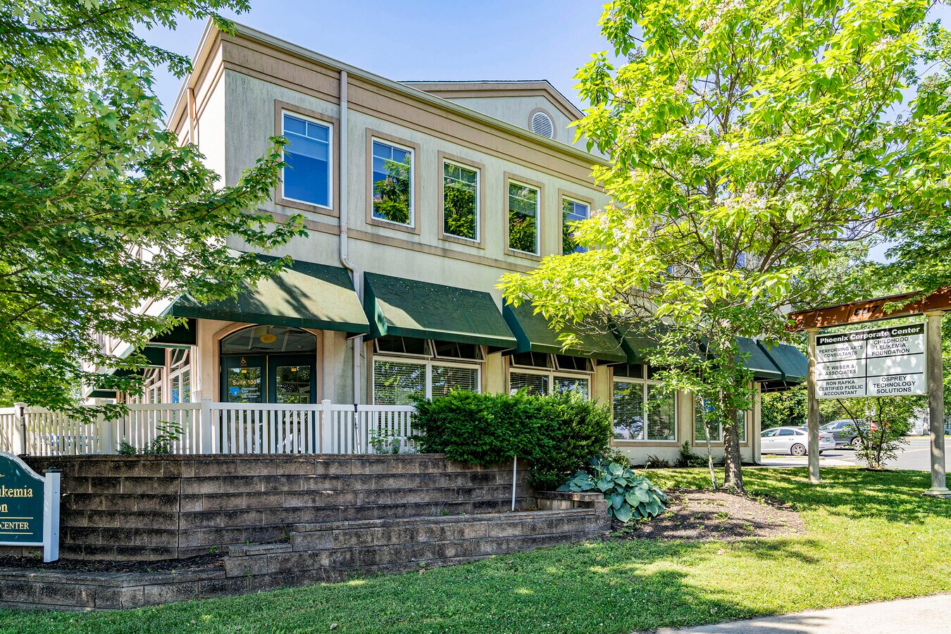 807 Mantoloking Rd, Brick, NJ 08723