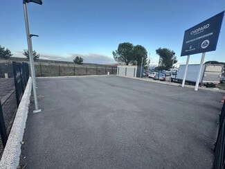 More details for Land for Lease